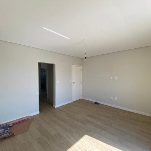 Suite 2