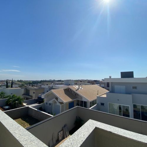 Vista suíte 2