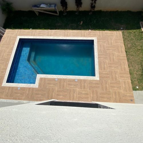 Vista suíte 3