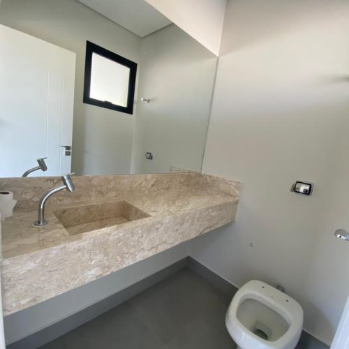 Lavabo