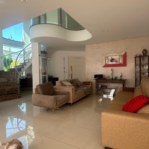 Sala