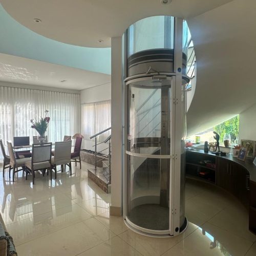 Sala