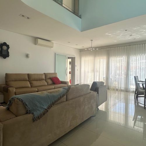 Sala