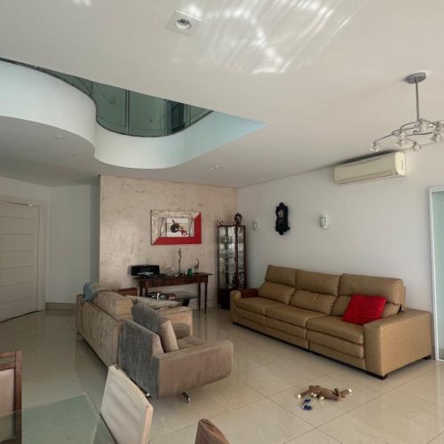 Sala