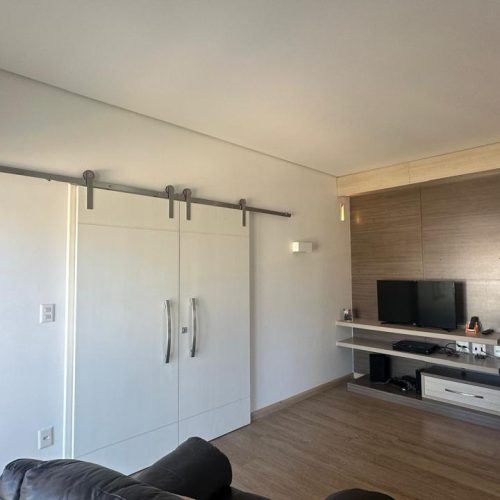 Sala de TV