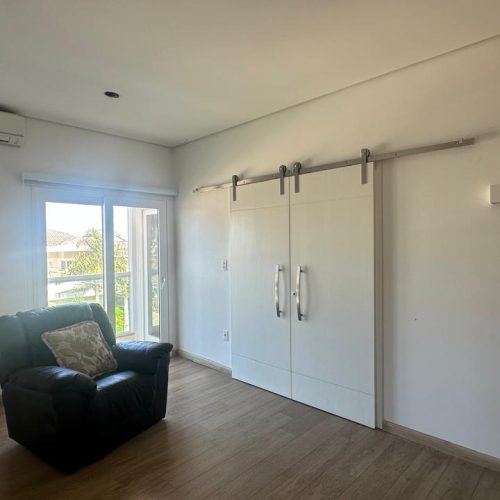 Sala de TV