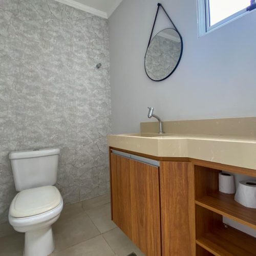 Lavabo