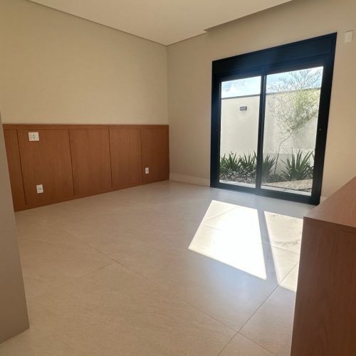 Quarto 1