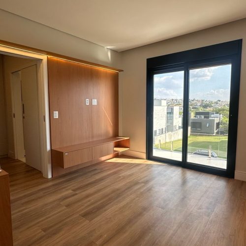 Suite 2