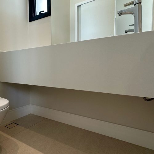 Lavabo