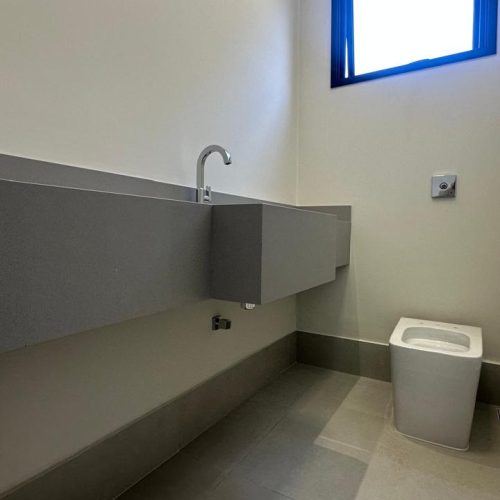 Lavabo