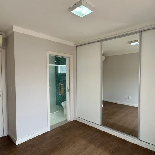 Suite 2