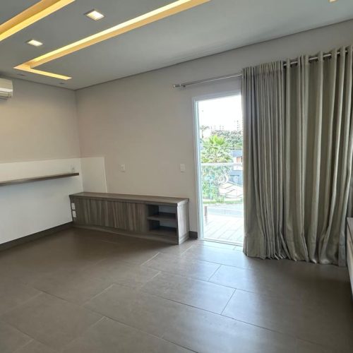 Sala de TV