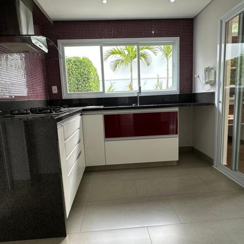 Cozinha