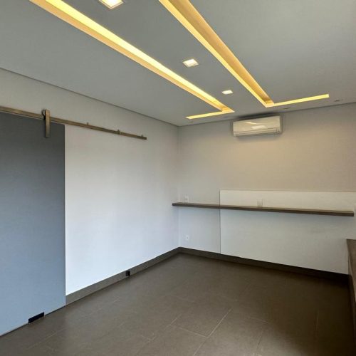 Sala de TV