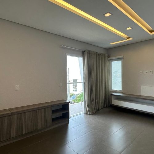 Sala de TV