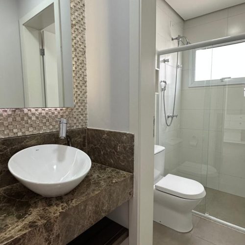 Lavabo