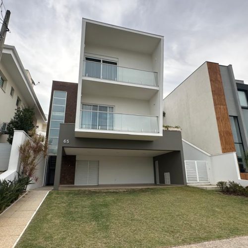 Frente casa
