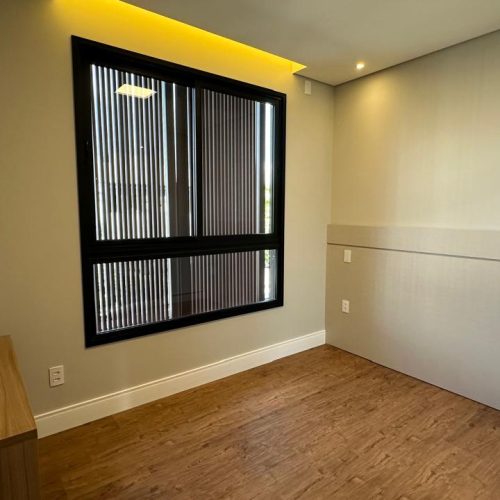 Suite 2