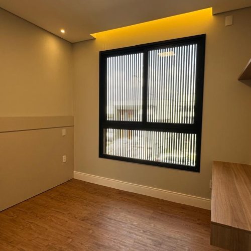 Suite 3