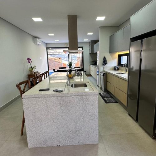 Cozinha