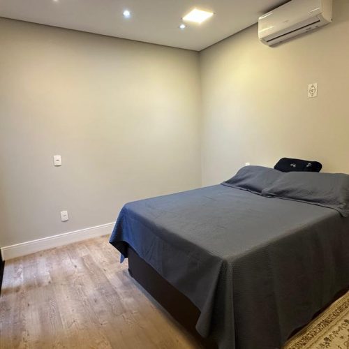 Suite 2