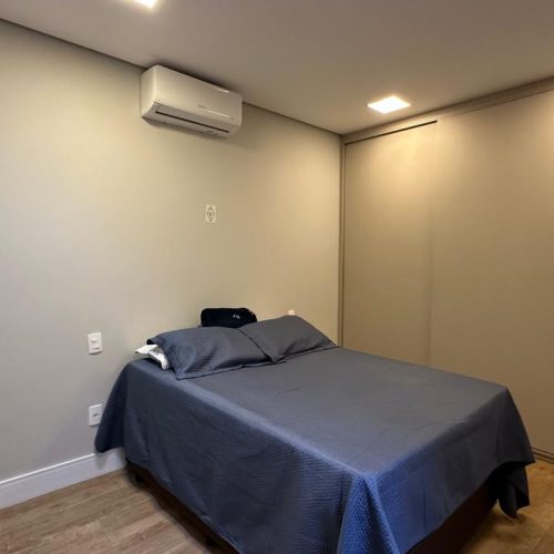 Suite 2
