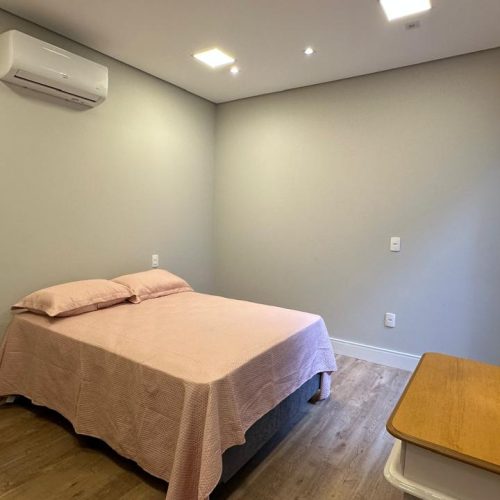 Suite 1