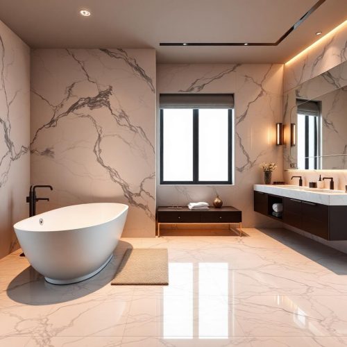 interior-bathroom-DaMq8jgg