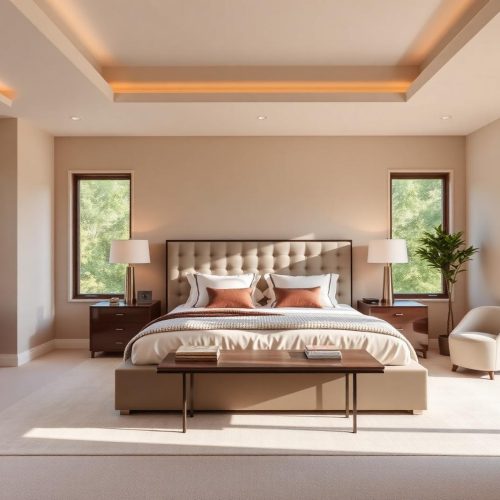 interior-bedroom-BI6HRSSJ