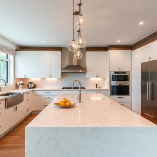 interior-kitchen-DTmHXtlS