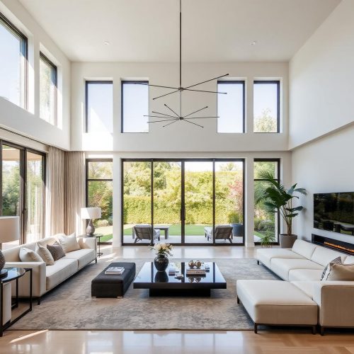 interior-living-B2X5kQmt